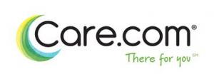 Care.com coupon